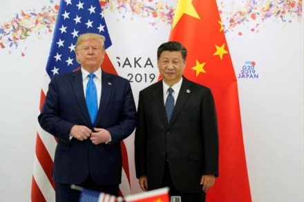 US china trade deal, donald trump, USTR, Xi Jinping, Chinese buyers, Chinese imports, US-China talks US china trade deal, donald trump, USTR, Xi Jinping, Chinese buyers, Chinese imports, US-China talks