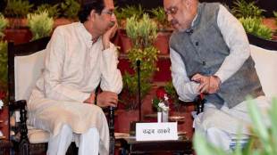 maharashtra live, maharashtra govt formation live updates, maharashtra news live