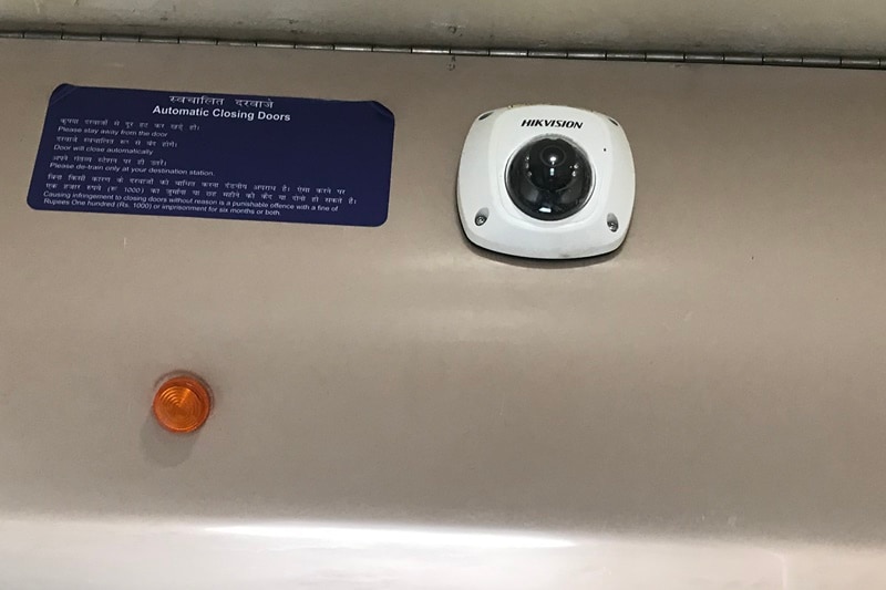 Vande Bharat Express, Vande Bharat train delhi to katra, vande bharat images