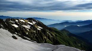 Himachal Pradesh, Himachal Pradesh tourism, Himachal Pradesh ropeway , ropeways in HP, Bhanodi to Killar, Sach Pass, Chief Minister of Himachal Pradesh, Union Ministry of Tribal Affairs, Jai Ram Thakur, Above khajjiar, places near dalhausi