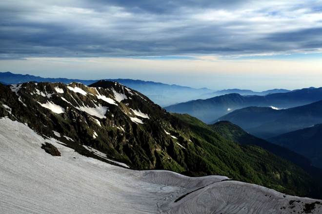 Himachal Pradesh, Himachal Pradesh tourism, Himachal Pradesh ropeway , ropeways in HP, Bhanodi to Killar, Sach Pass, Chief Minister of Himachal Pradesh, Union Ministry of Tribal Affairs, Jai Ram Thakur, Above khajjiar, places near dalhausi Himachal Pradesh, Himachal Pradesh tourism, Himachal Pradesh ropeway , ropeways in HP, Bhanodi to Killar, Sach Pass, Chief Minister of Himachal Pradesh, Union Ministry of Tribal Affairs, Jai Ram Thakur, Above khajjiar, places near dalhausi