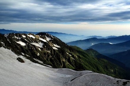 Himachal Pradesh, Himachal Pradesh tourism, Himachal Pradesh ropeway , ropeways in HP, Bhanodi to Killar, Sach Pass, Chief Minister of Himachal Pradesh, Union Ministry of Tribal Affairs, Jai Ram Thakur, Above khajjiar, places near dalhausi