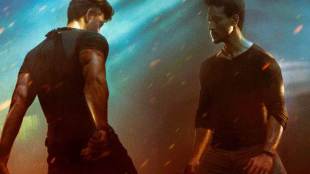 War box office collection, War box office collection day 8, day 8 War box office collection, War box office, box office collection of war, war movie, war movie collection, war movie review, war full movie download, war movie 2019, war total collection