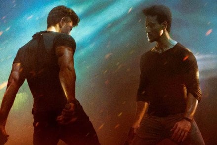 War box office collection, War box office collection day 8, day 8 War box office collection, War box office, box office collection of war, war movie, war movie collection, war movie review, war full movie download, war movie 2019, war total collection War box office collection, War box office collection day 8, day 8 War box office collection, War box office, box office collection of war, war movie, war movie collection, war movie review, war full movie download, war movie 2019, war total collection