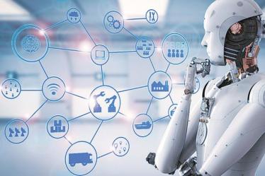 Artificial Intelligence in travel, Artificial Intelligence in entertainment, Artificial Intelligence in shopping, Artificial Intelligence in food delivery, Artificial Intelligence in banking, Artificial Intelligence in learning, Artificial Intelligence in personal assistants, Human intelligence AI