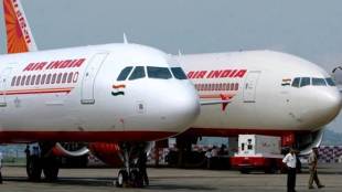 air india, air india customer care, air india check in, air india check in assistance, air india frequent flyer, air india namaskar sewa , air india namaskar seva, air india namaskar service, air india assistance service, air india meet and greet, air india meet and assist, air india meet and assist