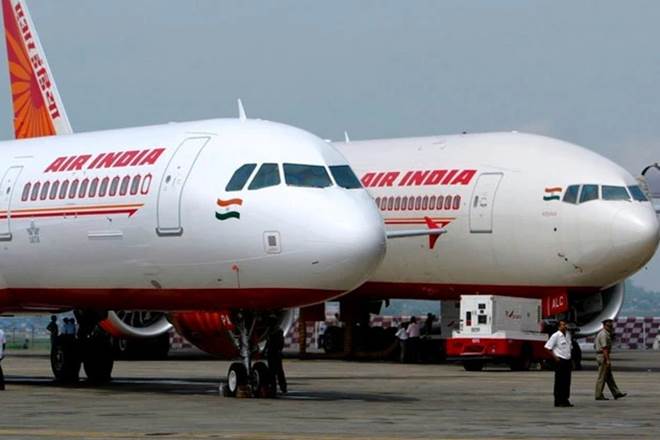 air india, air india customer care, air india check in, air india check in assistance, air india frequent flyer, air india namaskar sewa , air india namaskar seva, air india namaskar service, air india assistance service, air india meet and greet, air india meet and assist, air india meet and assist