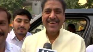 Ajay Chautala