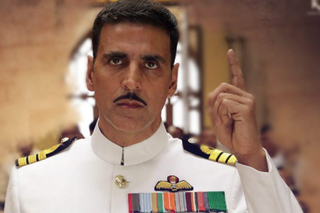 Houseful, Akshay Kumar, entertainment, Diwali release, movie, Housefull 4, Shahrukh Khan, Kareena Kapoor, Jab Tak Hai Jaan, Yash Raj Films, Bollywood content