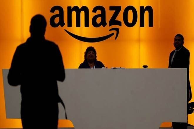Amazon, Apple, Alibaba, Netflix, Microsoft, Facebook, Sundar Pichai, Elon Musk, Ren Zhengfei, Lei Jun, google
