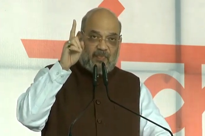 Kashmir, Article 370, Amit Shah, jammu kashmir, jammu, Narendra Modi, india news