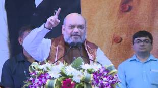 citizenship bill, citizenship bill 2019, citizenship amendment bill, amit shah, amit shah news, nrc, nrc news, nrc assam, nrc up