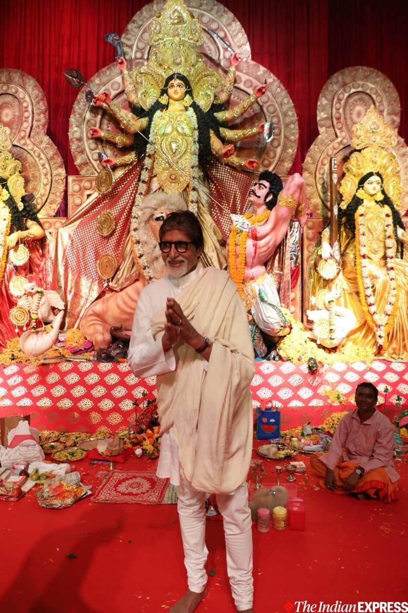 Amitabh Bachchan, Amitabh Bachchan admitted to hospital, Nanavati Hospital, Mumbai, amitabh bacchan health update, latest news on amitabh bachchan Amitabh Bachchan, Amitabh Bachchan admitted to hospital, Nanavati Hospital, Mumbai, amitabh bacchan health update, latest news on amitabh bachchan