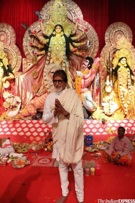 Amitabh Bachchan, Amitabh Bachchan admitted to hospital, Nanavati Hospital, Mumbai, amitabh bacchan health update, latest news on amitabh bachchan