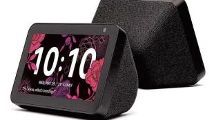 Amazon Echo Show 5, handy smart speaker, Amazon Echo Show 5 price, Amazon Echo Show 5 review, Amazon Echo Show 5 feature, Echo Show, Amazon Great Indian Festival, alexa