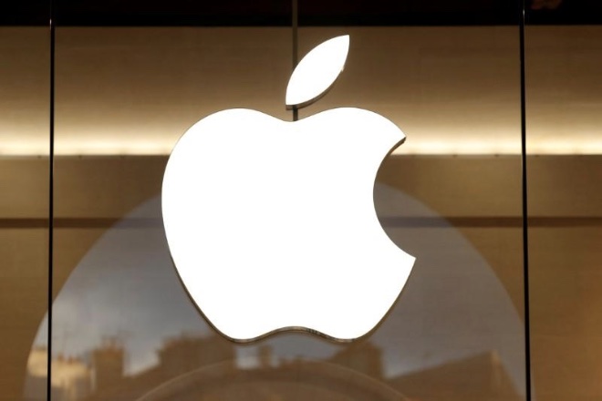 Apple sued by Russian man who claims an iPhone app turned him gay Apple sued by Russian man who claims an iPhone app turned him gay