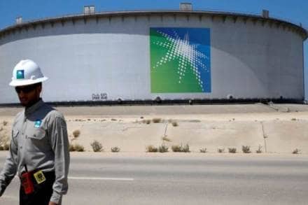 saudi aramco IPO, Saudi Aramco, stock market listing, initial public offering, IPO, Al Arabiya television, aramco, saudi arabia