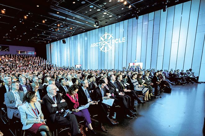 Icy challenge, Chinese interference, Artic, India, artic circle, Norway, Canada, Russia, UK Icy challenge, Chinese interference, Artic, India, artic circle, Norway, Canada, Russia, UK