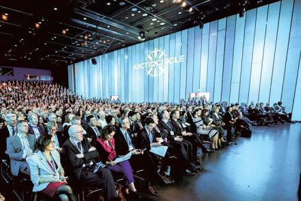 Icy challenge, Chinese interference, Artic, India, artic circle, Norway, Canada, Russia, UK Icy challenge, Chinese interference, Artic, India, artic circle, Norway, Canada, Russia, UK