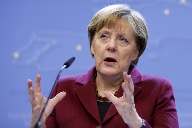 India, Germany, Article 370, German, internal matter, Angela Merkel, Jammu Kashmir, General Assembly, United Nations, UNGA