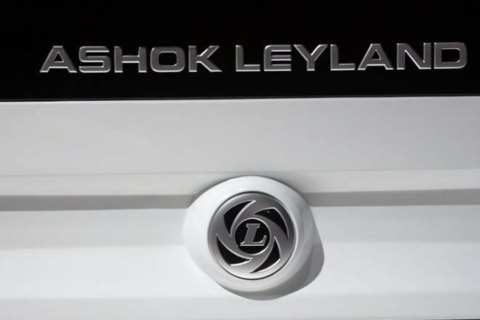 Ashok Leyland announces further production cuts