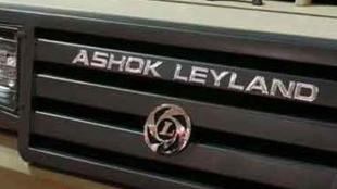 Ashok Leyland sales, car sales, auto sales, Ashok Leyland, AL, price erosion, CMP, liquidity issues, NBFC crisis, worst demand slowdowns, axle load norms, bank discounts, festive season, pre BS6 buying, CV manufacturers