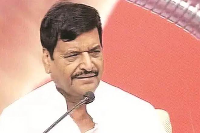 Uttar Pradesh, Shivpal Yadav, special Assembly, historic, Samajwadi Party, SP, india Uttar Pradesh, Shivpal Yadav, special Assembly, historic, Samajwadi Party, SP, india