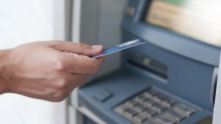 RBI to issue new guidelines for safety of ATM transactions!