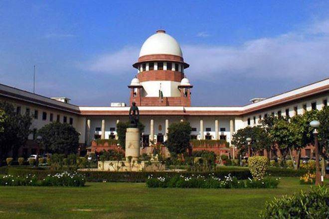 Ayodhya verdict, AIMPB, Muslim, Constitution, All India Muslim Personal Law Board, india news, india news