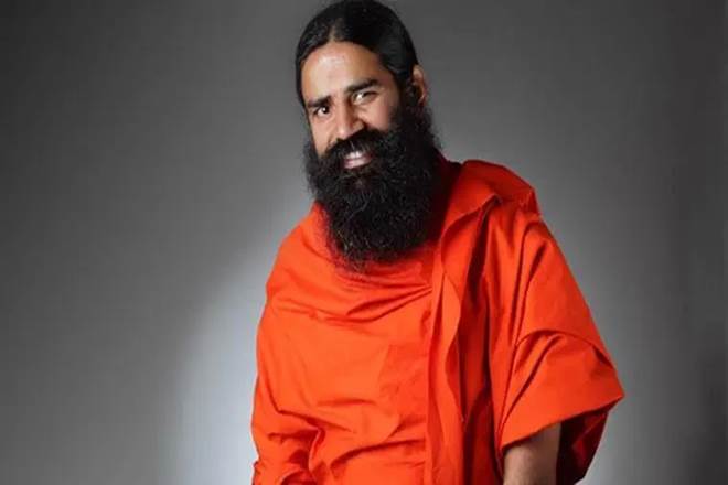 Delhi HC, Facebook, Kapil Sibal, Ramdev, containing defamatory on ramdev, yoga guru, latest news on ramdev