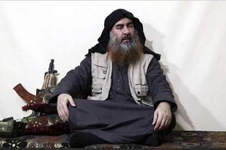 ISIS Leader, al baghdadi, Baghdadi, ISIS, trump announcement, al-Baghdadi, isis leader killed, donald trump, us raid, ISIS Leader, al baghdadi, Baghdadi, ISIS, trump announcement, al-Baghdadi, isis leader killed, donald trump, us raid,