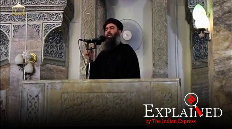 isis chief dead, Turkey, US, IS chief, al Baghdadi, isis, Abu Bakr al Baghdadi, US military, Donald Trump, isis chief dead, Turkey, US, IS chief, al Baghdadi, isis, Abu Bakr al Baghdadi, US military, Donald Trump,