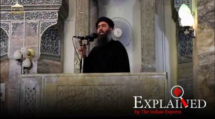 isis chief dead, Turkey, US, IS chief, al Baghdadi, isis, Abu Bakr al Baghdadi, US military, Donald Trump,