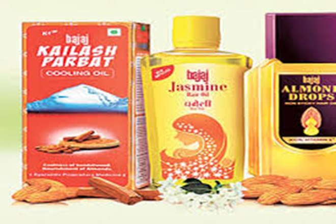 Bajaj Consumer Care, bajaj debt, Bajaj, Resources, Millennium Stock Broking, Jupiter India Fund, Steinberg India Emerging Opportunities Fund