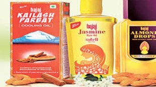 Bajaj Consumer Care, bajaj debt, Bajaj, Resources, Millennium Stock Broking, Jupiter India Fund, Steinberg India Emerging Opportunities Fund