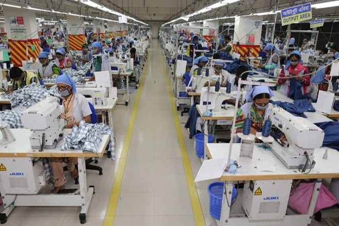indian businesses in bangladesh, investment opportunities in india, investment opportunities in Bangladesh, Indian businesses, Deloitte india, Deloitte india rating, manufacturing in india, manufacturing in Bangladesh, infrastructure in india, infrastructure in Bangladesh,