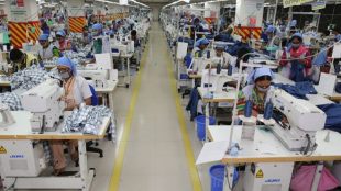 indian businesses in bangladesh, investment opportunities in india, investment opportunities in Bangladesh, Indian businesses, Deloitte india, Deloitte india rating, manufacturing in india, manufacturing in Bangladesh, infrastructure in india, infrastructure in Bangladesh,