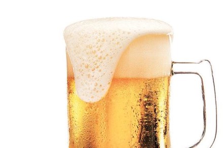 Beer price, Beer price cartel, Carlsberg, United Breweries, AB InBev, CCI, Tuborg, 