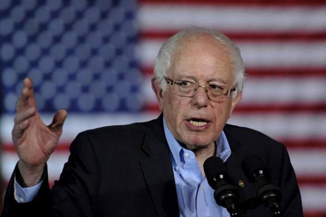 bernie sanders, us president, 2020 Democratic presidential nomination, us elections 2020, us presidential election, elizabeth warren, joe biden bernie sanders, us president, 2020 Democratic presidential nomination, us elections 2020, us presidential election, elizabeth warren, joe biden