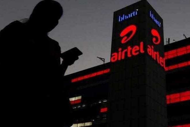 Bharti Airtel, Vahan, artificial intelligence, airtel Startup Accelerator Program, digital india, airtel , indian tech startup Bharti Airtel, Vahan, artificial intelligence, airtel Startup Accelerator Program, digital india, airtel , indian tech startup