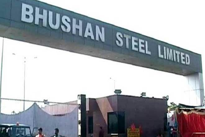 Bank fraud, Enforcement Directorate, Bhushan Steel, PMLA, BPSL, RTGS payment