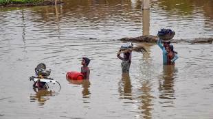 Bihar floods, Assam floods, Karnataka floods, Maharashtra floods, Gujarat floods, Kerala floods, Uttar Pradesh floods, Uttarakhand floods, Punjab floods, Himachal Pradesh floods, Rajasthan floods, Andhra Pradesh floods, Madhya Pradesh floods, Tamil Nadu floods, floods in india, floods in 2019