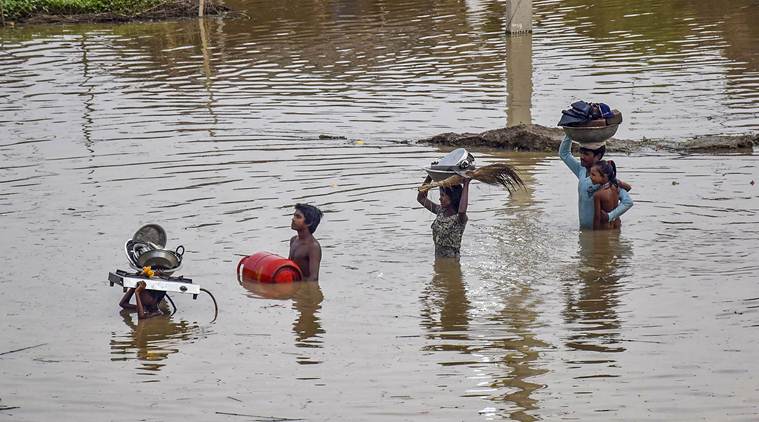 Bihar floods, Assam floods, Karnataka floods, Maharashtra floods, Gujarat floods, Kerala floods, Uttar Pradesh floods, Uttarakhand floods, Punjab floods, Himachal Pradesh floods, Rajasthan floods, Andhra Pradesh floods, Madhya Pradesh floods, Tamil Nadu floods, floods in india, floods in 2019 Bihar floods, Assam floods, Karnataka floods, Maharashtra floods, Gujarat floods, Kerala floods, Uttar Pradesh floods, Uttarakhand floods, Punjab floods, Himachal Pradesh floods, Rajasthan floods, Andhra Pradesh floods, Madhya Pradesh floods, Tamil Nadu floods, floods in india, floods in 2019