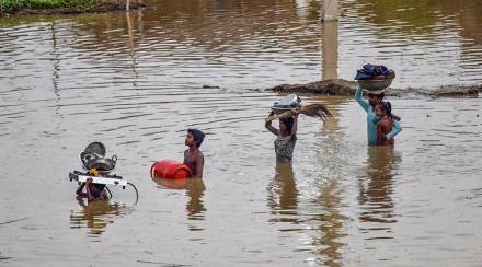 Bihar floods, Assam floods, Karnataka floods, Maharashtra floods, Gujarat floods, Kerala floods, Uttar Pradesh floods, Uttarakhand floods, Punjab floods, Himachal Pradesh floods, Rajasthan floods, Andhra Pradesh floods, Madhya Pradesh floods, Tamil Nadu floods, floods in india, floods in 2019