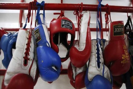 Patrick Day, boxer Patrick Day, Patrick Day video Patrick Day, boxer Patrick Day, Patrick Day video