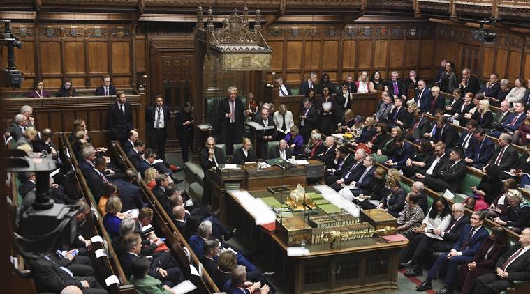 Europe, European Union, Brexit deal, Boris Johnson, Donald Tusk, EU leaders, britain, Jean-Claude Juncker, Emmanuel Macron