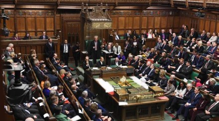 Europe, European Union, Brexit deal, Boris Johnson, Donald Tusk, EU leaders, britain, Jean-Claude Juncker, Emmanuel Macron Europe, European Union, Brexit deal, Boris Johnson, Donald Tusk, EU leaders, britain, Jean-Claude Juncker, Emmanuel Macron