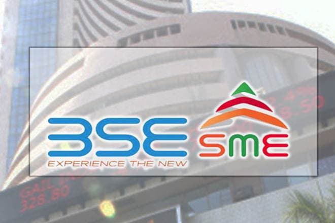 BSE SME platform, BSE SME platform market cap, how to list on BSE SME platform, nitin gadkari, MSME listing fund, MSME minister, Finance ministry, BSE, Sensex, NSE, Nifty