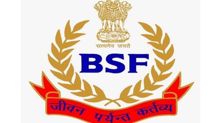 Pakistan, BSF trooper, Paritosh Mandal, drowned in river, International Border, Jammu, SDRF,  State Disaster Response Force, Pakistan Rangers