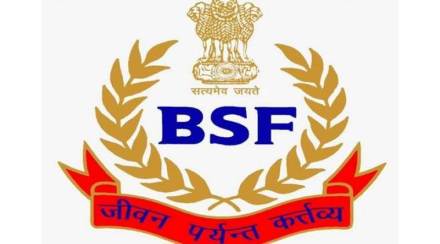 Pakistan, BSF trooper, Paritosh Mandal, drowned in river, International Border, Jammu, SDRF,  State Disaster Response Force, Pakistan Rangers